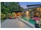 8 Lillian Road, Palm Cove QLD 4879