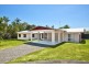 4 Nimba Close, Smithfield QLD 4878