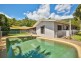 4 Nimba Close, Smithfield QLD 4878