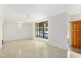 4 Nimba Close, Smithfield QLD 4878