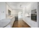 4 Nimba Close, Smithfield QLD 4878