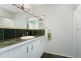 4 Nimba Close, Smithfield QLD 4878