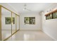 4 Nimba Close, Smithfield QLD 4878