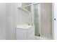 4 Nimba Close, Smithfield QLD 4878
