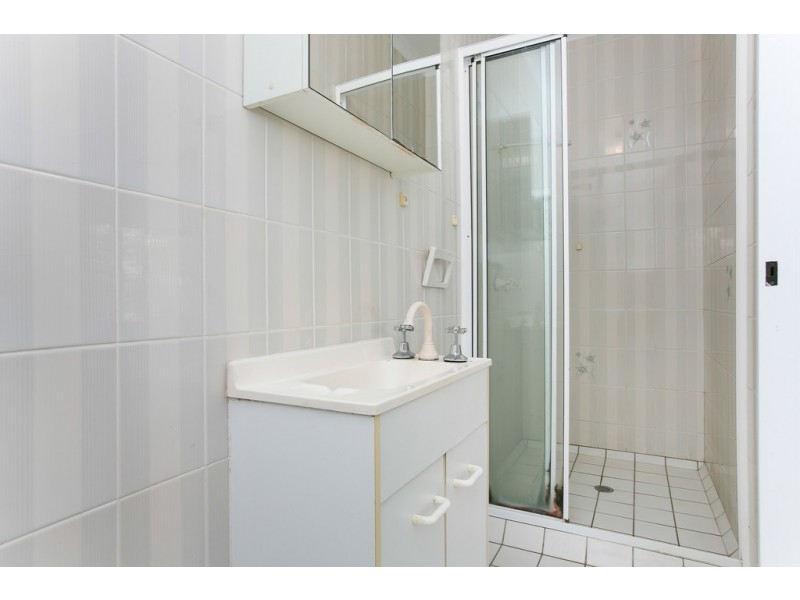 4 Nimba Close, Smithfield QLD 4878