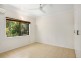 4 Nimba Close, Smithfield QLD 4878