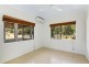 4 Nimba Close, Smithfield QLD 4878