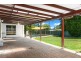 4 Nimba Close, Smithfield QLD 4878