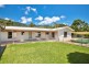 4 Nimba Close, Smithfield QLD 4878