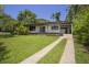 18 Boroko Close, Trinity Beach QLD 4879