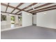 18 Boroko Close, Trinity Beach QLD 4879