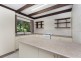 18 Boroko Close, Trinity Beach QLD 4879