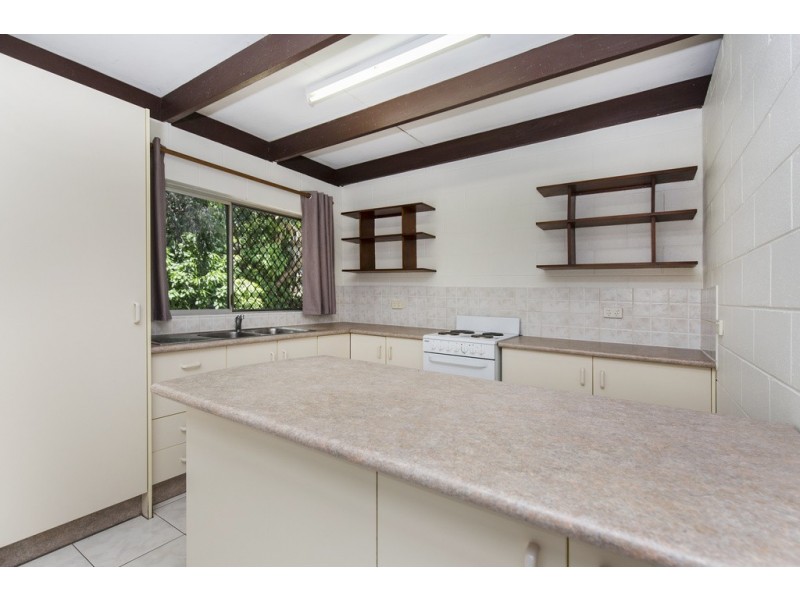 18 Boroko Close, Trinity Beach QLD 4879