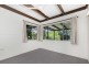 18 Boroko Close, Trinity Beach QLD 4879