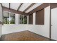 18 Boroko Close, Trinity Beach QLD 4879