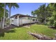18 Boroko Close, Trinity Beach QLD 4879