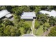 18 Boroko Close, Trinity Beach QLD 4879
