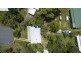 18 Boroko Close, Trinity Beach QLD 4879