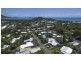 18 Boroko Close, Trinity Beach QLD 4879