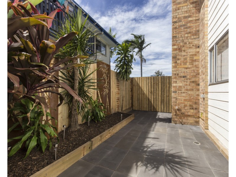 10/69 Pease Street, Manoora QLD 4870