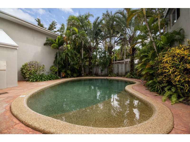 21/531 Varley Street, Yorkeys Knob QLD 4878