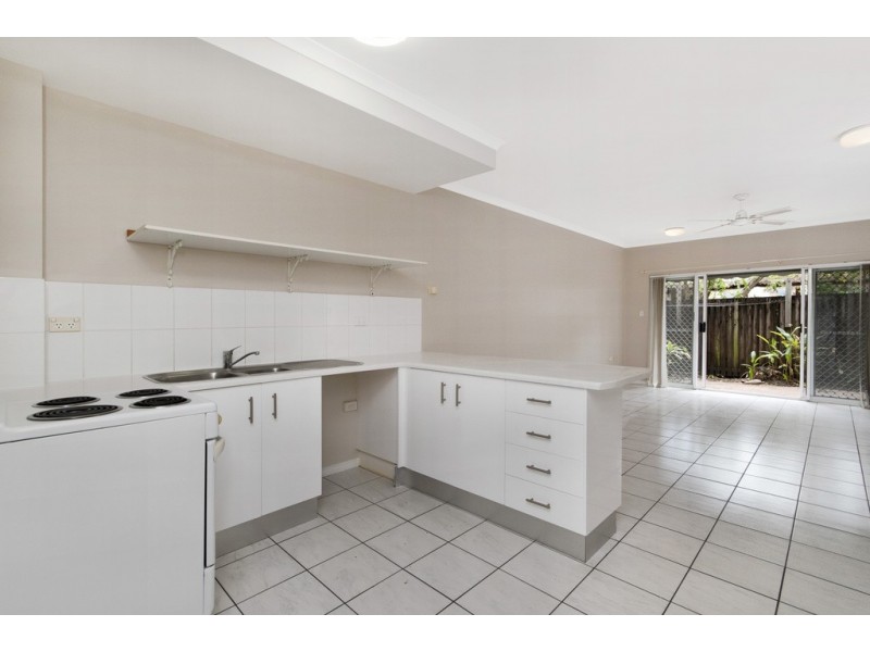 21/531 Varley Street, Yorkeys Knob QLD 4878