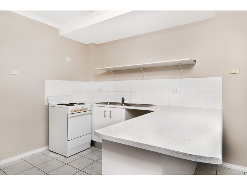 21/531 Varley Street, Yorkeys Knob QLD 4878