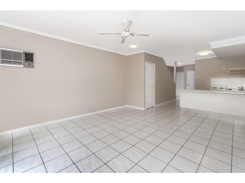 21/531 Varley Street, Yorkeys Knob QLD 4878