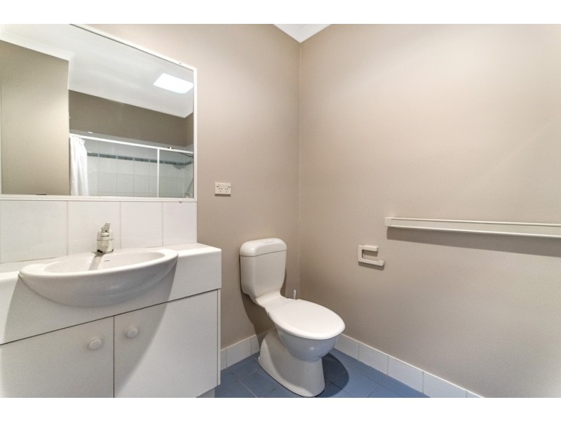 21/531 Varley Street, Yorkeys Knob QLD 4878