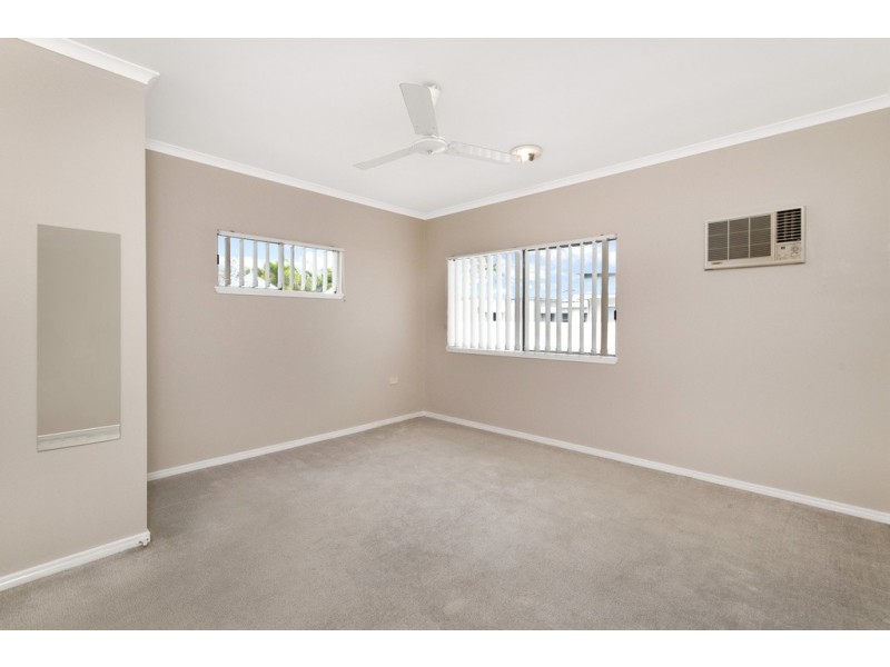 21/531 Varley Street, Yorkeys Knob QLD 4878