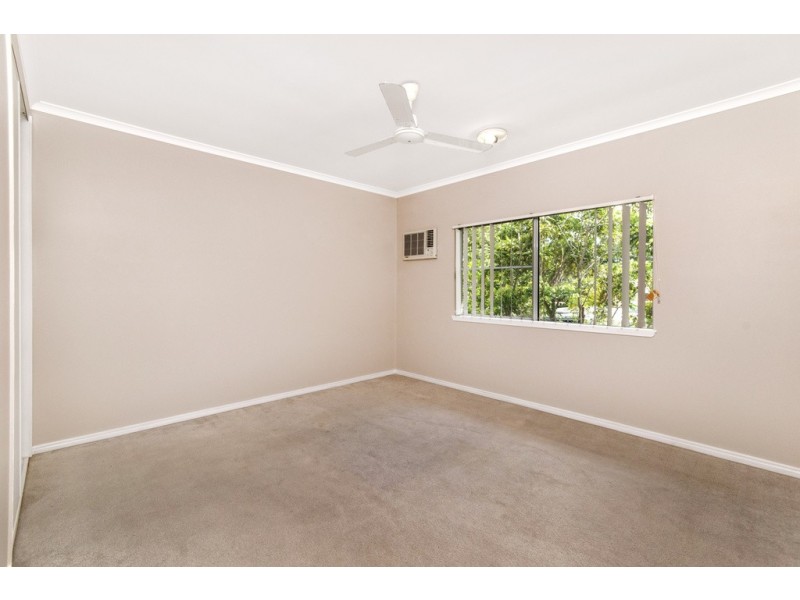 21/531 Varley Street, Yorkeys Knob QLD 4878