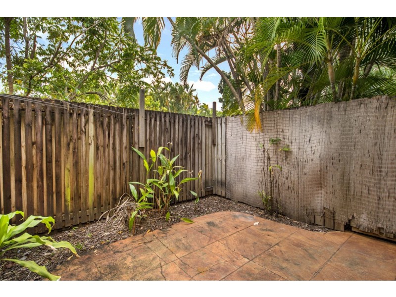 21/531 Varley Street, Yorkeys Knob QLD 4878