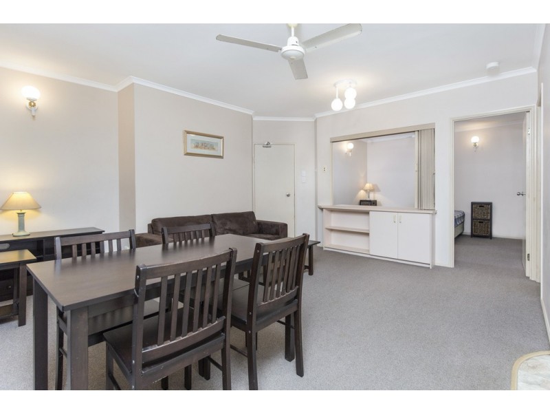 28/6-8 Faculty Close, Smithfield QLD 4878