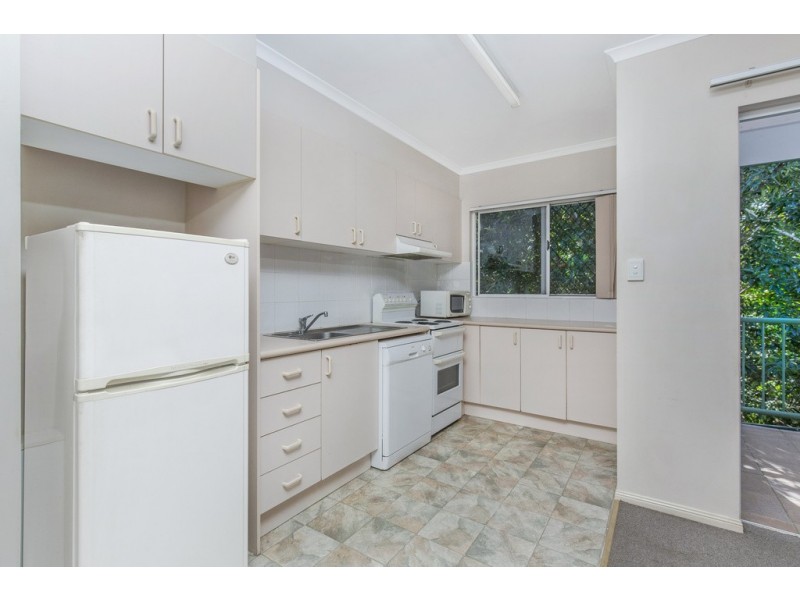 28/6-8 Faculty Close, Smithfield QLD 4878