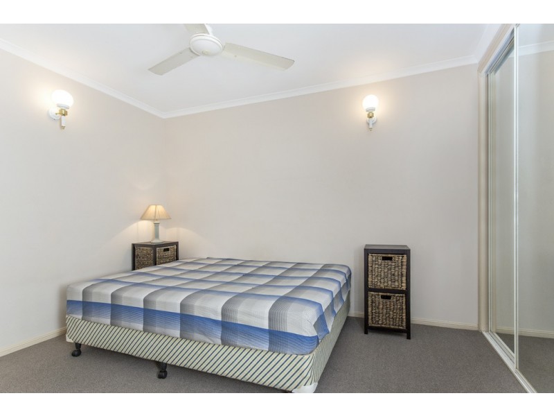 28/6-8 Faculty Close, Smithfield QLD 4878