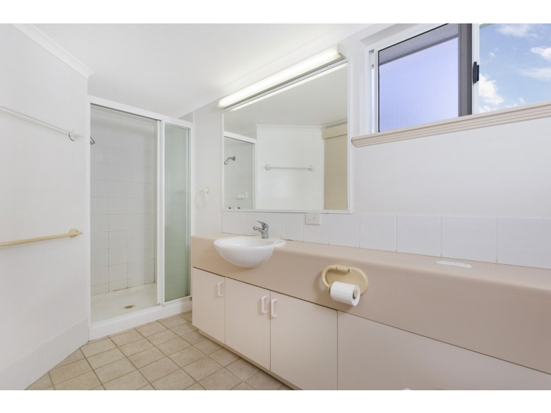 28/6-8 Faculty Close, Smithfield QLD 4878