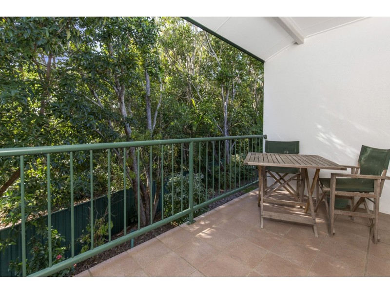 28/6-8 Faculty Close, Smithfield QLD 4878