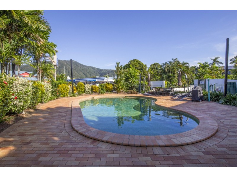 28/6-8 Faculty Close, Smithfield QLD 4878
