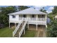 347 Myola Road, Kuranda QLD 4881