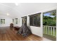 347 Myola Road, Kuranda QLD 4881
