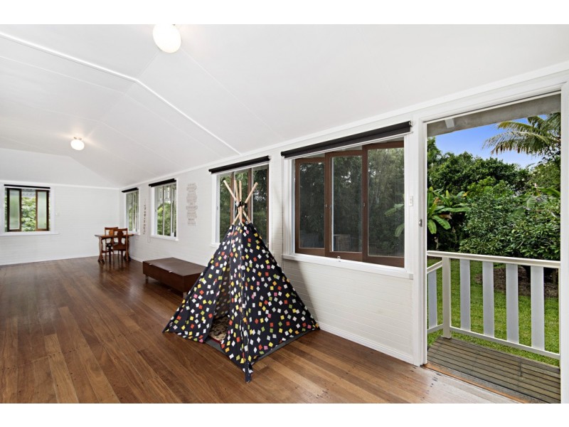 347 Myola Road, Kuranda QLD 4881