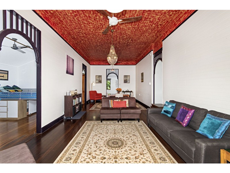 347 Myola Road, Kuranda QLD 4881