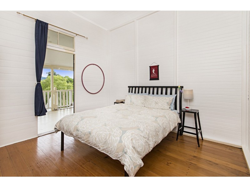 347 Myola Road, Kuranda QLD 4881