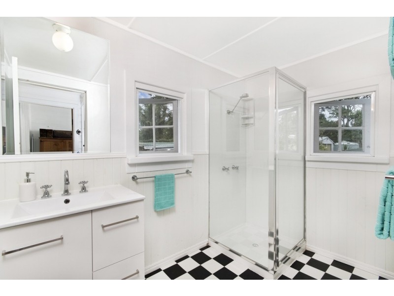 347 Myola Road, Kuranda QLD 4881