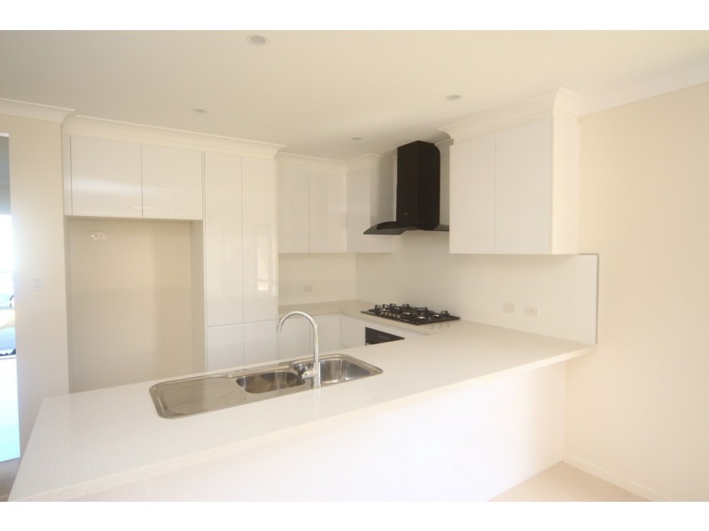 7 Arrowsmith Close, Smithfield QLD 4878