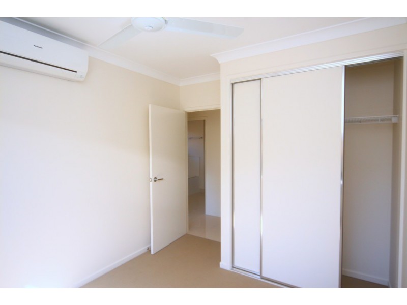 7 Arrowsmith Close, Smithfield QLD 4878