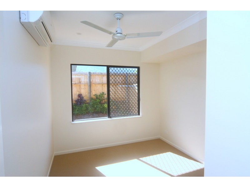 7 Arrowsmith Close, Smithfield QLD 4878