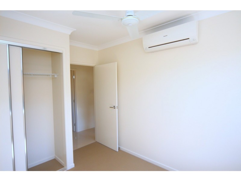 7 Arrowsmith Close, Smithfield QLD 4878