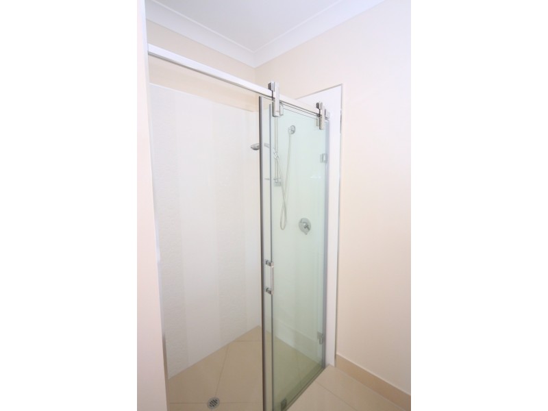 7 Arrowsmith Close, Smithfield QLD 4878