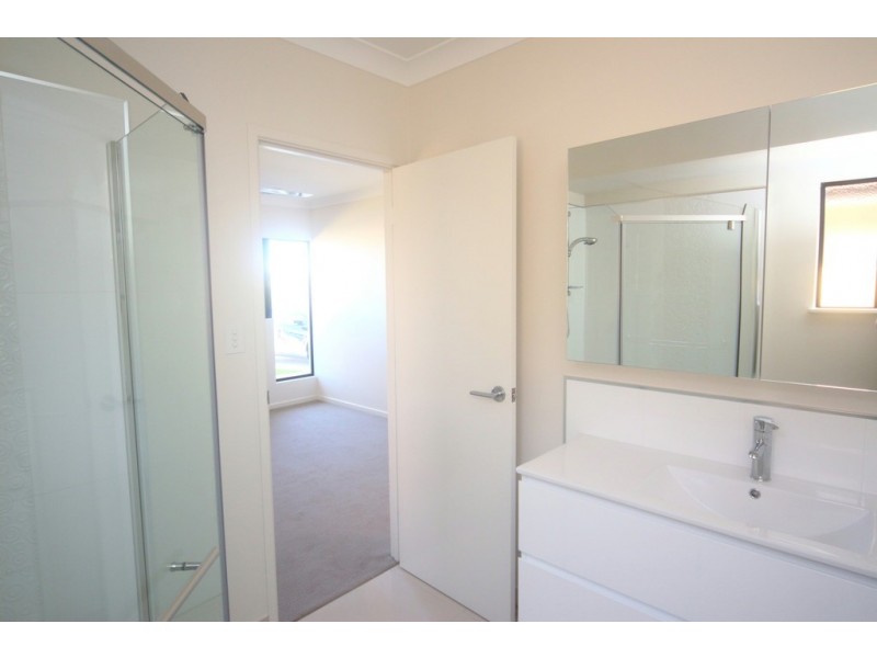 7 Arrowsmith Close, Smithfield QLD 4878